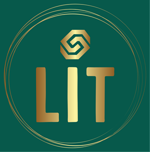 Odoo • Image and Text